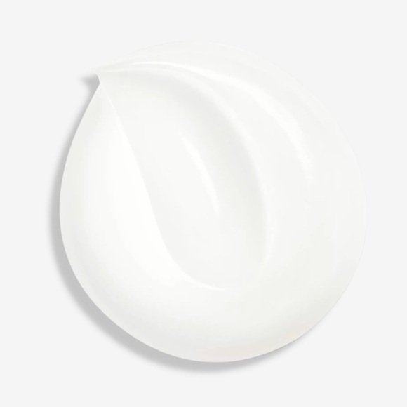 CHANEL N°1 DE CHANEL Cream Plumps - Smooths - Protects - Picture 2 of 6